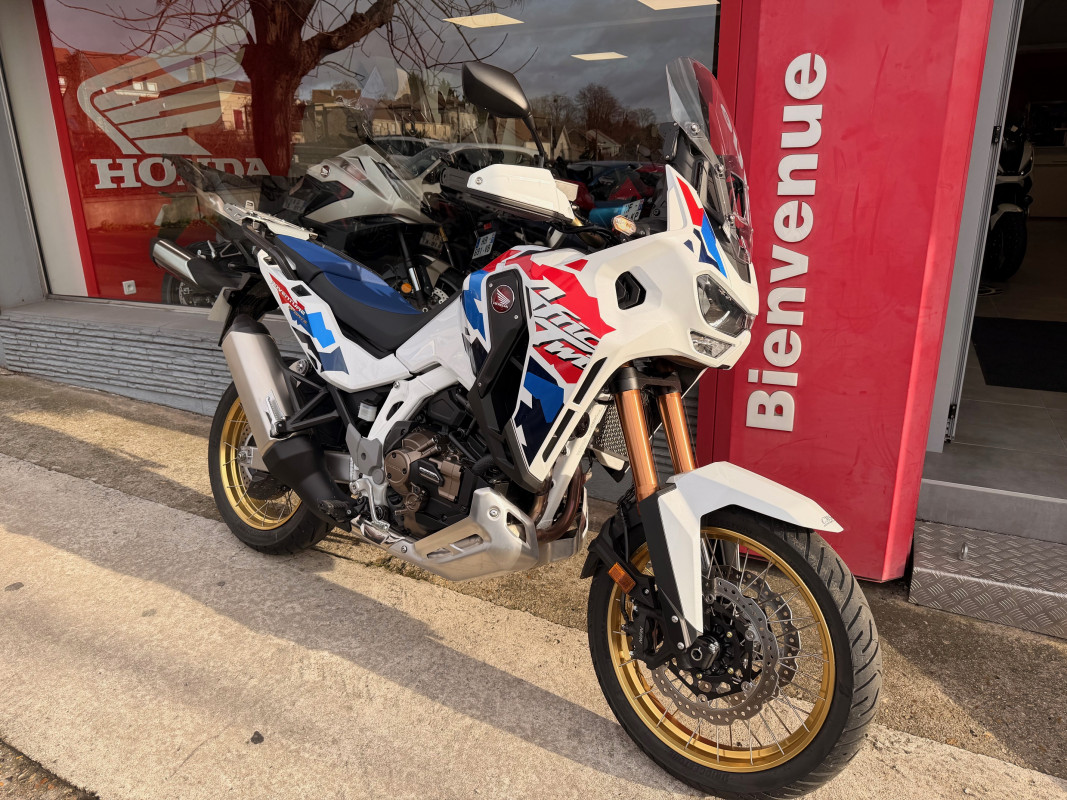 KAWASAKI VERSYS 650 A2 - GARANTIE CONSTRUCTEUR - 96€/MOIS* GARAGE FOLIE MERICOURT  PARIS 