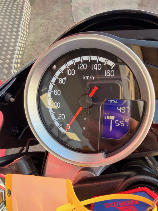 GB 350 S - CORBEIL-ESSONNES