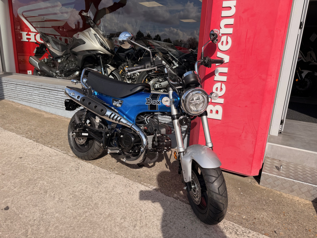 DUCATI STREETFIGHTER V4 SP2 - +10000€ D'ACCESSOIRES - SUPERBE SCHUMPP  ECKBOLSHEIM (STRASBOURG OUEST) 